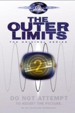 Watch The Outer Limits (1963) 1channel