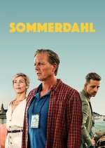 Watch Sommerdahl 1channel