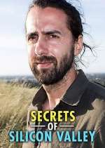 Watch Secrets of Silicon Valley 1channel