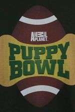 Watch Puppy Bowl 1channel