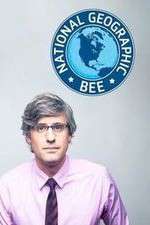 Watch Geo Bee 1channel