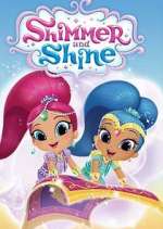 Watch Shimmer and Shine 1channel