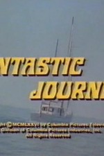 Watch The Fantastic Journey 1channel