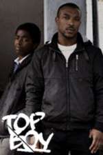 Watch Top Boy 1channel