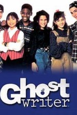 Watch Ghostwriter 1channel