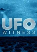 Watch UFO Witness 1channel
