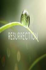 Watch Resurrection US 1channel