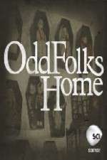 Watch Odd Folks Home 1channel