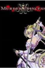 Watch Murder Princess (OAV) 1channel