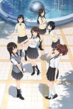 Watch Seiren 1channel