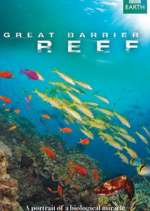 Watch Great Barrier Reef 1channel