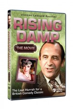 Watch Rising Damp 1channel