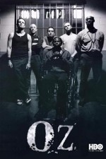 Watch Oz 1channel