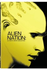 Watch Alien Nation 1channel