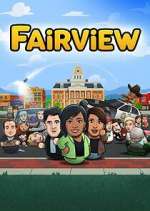 Watch Fairview 1channel