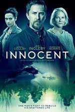 Watch Innocent 1channel