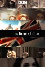 Watch Timeshift 1channel