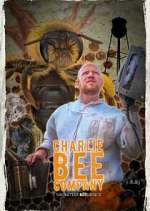 Watch Charlie Bee Company 1channel