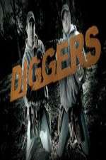 Watch Diggers 1channel