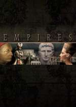 Watch Empires 1channel