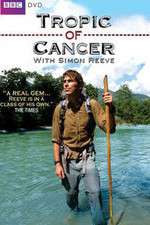 Watch Tropic of Cancer 1channel