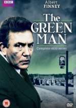 Watch The Green Man 1channel