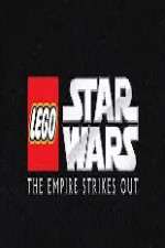 Watch Lego Star Wars The Empire Strikes Out 1channel