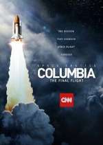 Watch Space Shuttle Columbia: The Final Flight 1channel
