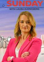 Watch Sunday with Laura Kuenssberg 1channel