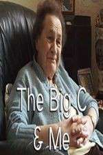 Watch The Big C and Me 1channel