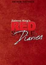 Watch Red Shoe Diaries 1channel