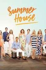 Watch Summer House 1channel