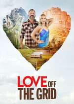 Watch Love Off the Grid 1channel