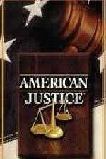 Watch American Justice Target - Mafia 1channel