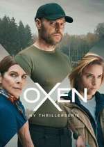 Watch Oxen 1channel