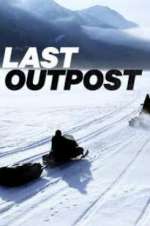 Watch Last Outpost 1channel