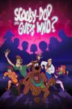 Watch Scooby-Doo and Guess Who? 1channel