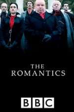 Watch The Romantics 1channel