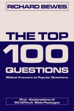 Watch 100 Questions 1channel