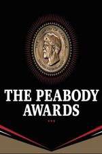 Watch The Peabody Awards 1channel