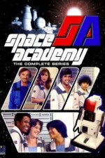 Watch Space Academy 1channel