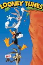 Watch Looney Tunes 1channel