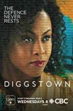 Watch Diggstown 1channel