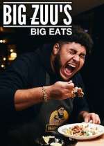 Watch Big Zuu's Big Eats 1channel