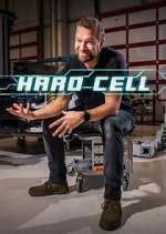 Watch Hard Cell 1channel