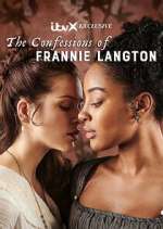 Watch The Confessions of Frannie Langton 1channel