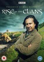 Watch Rise of the Clans 1channel