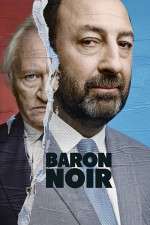 Watch Baron Noir 1channel