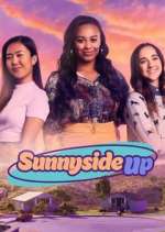 Watch Sunnyside Up 1channel
