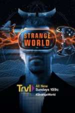 Watch Strange World 1channel